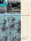 Image for Nation and Society : Readings in Post-confederation Canadian History : v.Ii