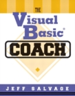 Image for The Visual Basic Coach