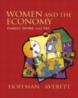 Image for Women and the Economy : Family, Work, and Pay