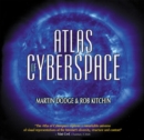 Image for Atlas of Cyberspace