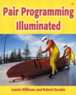 Image for Pair programming illuminated