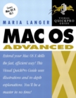 Image for Mac OS X advanced
