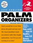 Image for Palm Organizers