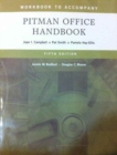 Image for Campbell and Pitman Office Handbook Cdn