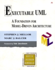 Image for Executable UML