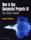 Image for How to Run Successful Projects