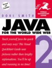 Image for Java 2 for the World Wide Web