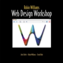 Image for Robin Williams Web Design Workshop