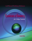 Image for Essentials of Geometry for College Students