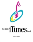 Image for The little iTunes book