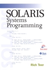 Image for Solaris systems programming