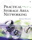 Image for Practical Storage Area Networking