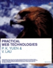 Image for Practical Web technologies