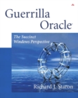 Image for Guerrilla Oracle(R)
