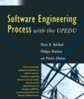 Image for Learning software process with UPEDU