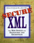Image for Secure XML