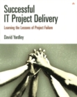 Image for Successful IT Project Delivery
