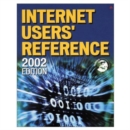 Image for Internet users&#39; reference