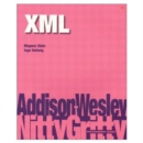 Image for Nitty Gritty XML