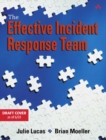 Image for The Effective Incident Response Team