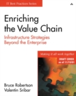 Image for Enriching the Value Chain