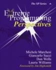 Image for Extreme Programming Perspectives