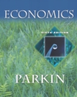 Image for Economics : AND Electronic Study Guide