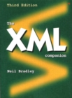 Image for The XML Companion