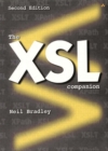 Image for XSL Companion