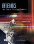 Image for Mathematics for New Technologies