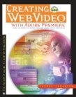 Image for Creating Web Video with Adobe Premiere