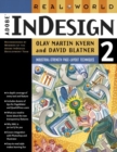 Image for Real World Adobe InDesign 2
