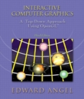 Image for Interactive Computer Graphics
