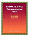 Image for Linux programming tools  : a primer for software developers