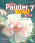 Image for The Painter 7 Wow! Book