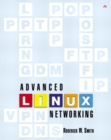 Image for Advanced Linux Networking