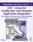 Image for J2EE connector architecture and enterprise application integration