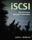 Image for iSCSI  : the new universal method of connecting to storage