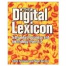 Image for The Digital Lexicon