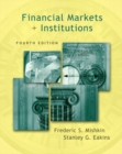 Image for Financial Markets and Institutions : United States Edition