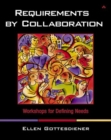 Image for Requirements by Collaboration
