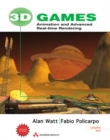 Image for 3D gamesVol. 2