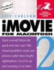 Image for Imovie 2 for Macintosh