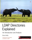 Image for LDAP Directories Explained
