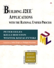 Image for Building J2EE (TM) Applications with the Rational Unified Process