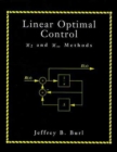 Image for Linear optimal control