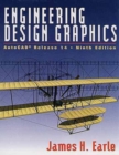 Image for Engineering Design Graphics