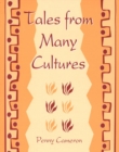 Image for Tales from Many Cultures