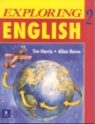 Image for Exploring English, Level 2