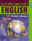 Image for Exploring English, Level 5